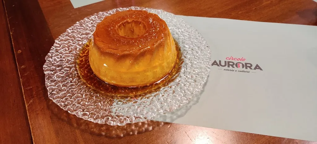 Menu_Circolo Aurora Ravenna - osteria & cultura_Fornace Zarattini_image_8