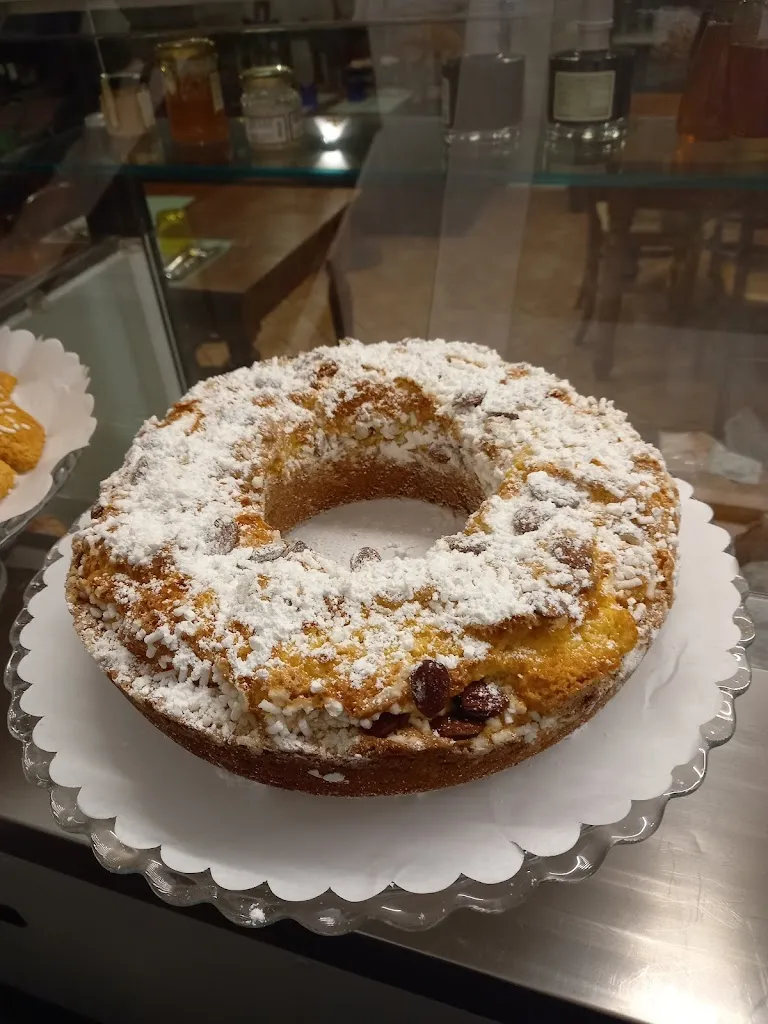 Menu_Circolo Aurora Ravenna - osteria & cultura_Fornace Zarattini_image_9