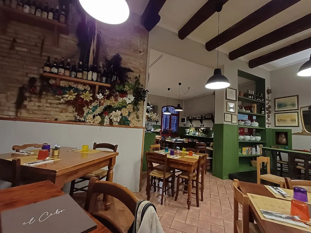 S. Stamenkovic - SOGOSTA_Circolo Aurora Ravenna - osteria & cultura_Fornace Zarattini_review