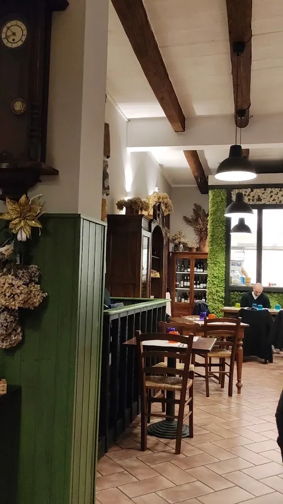 Circolo Aurora Ravenna - osteria & cultura_Fornace Zarattini_slider_image_2