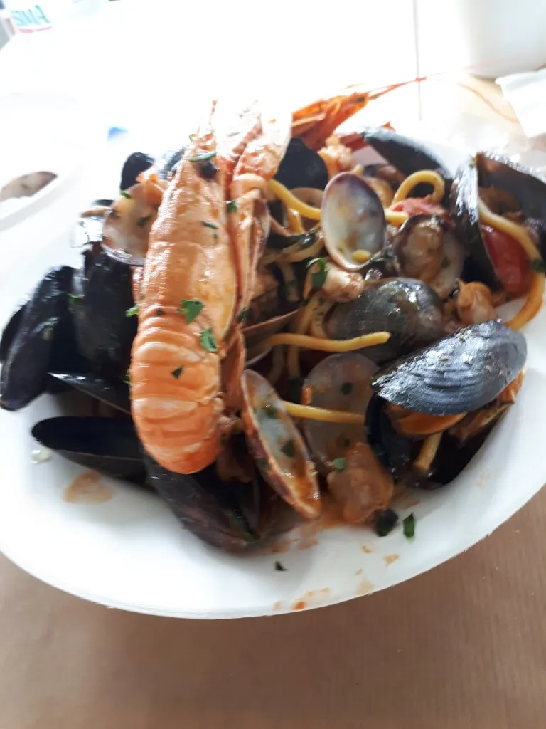 Menu_ACQUAPAZZA Ristocceria di Pesce & Panetteria_Fornace Zarattini_image_6