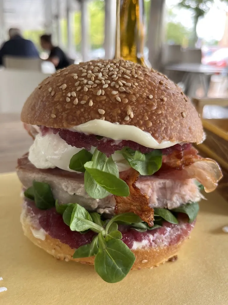 Menu_ACQUAPAZZA Ristocceria di Pesce & Panetteria_Fornace Zarattini_image_7