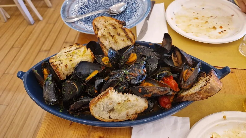 Menu_ACQUAPAZZA Ristocceria di Pesce & Panetteria_Fornace Zarattini_image_8