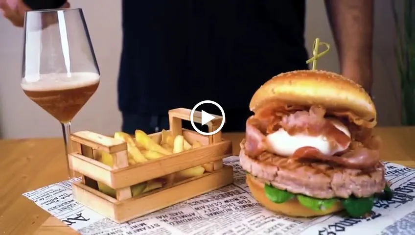 ACQUAPAZZA Ristocceria di Pesce & Panetteria_Fornace Zarattini_slider_image_2