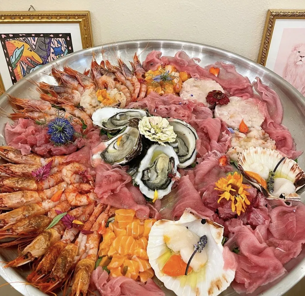 ACQUAPAZZA Ristocceria di Pesce & Panetteria_Fornace Zarattini_slider_image_3