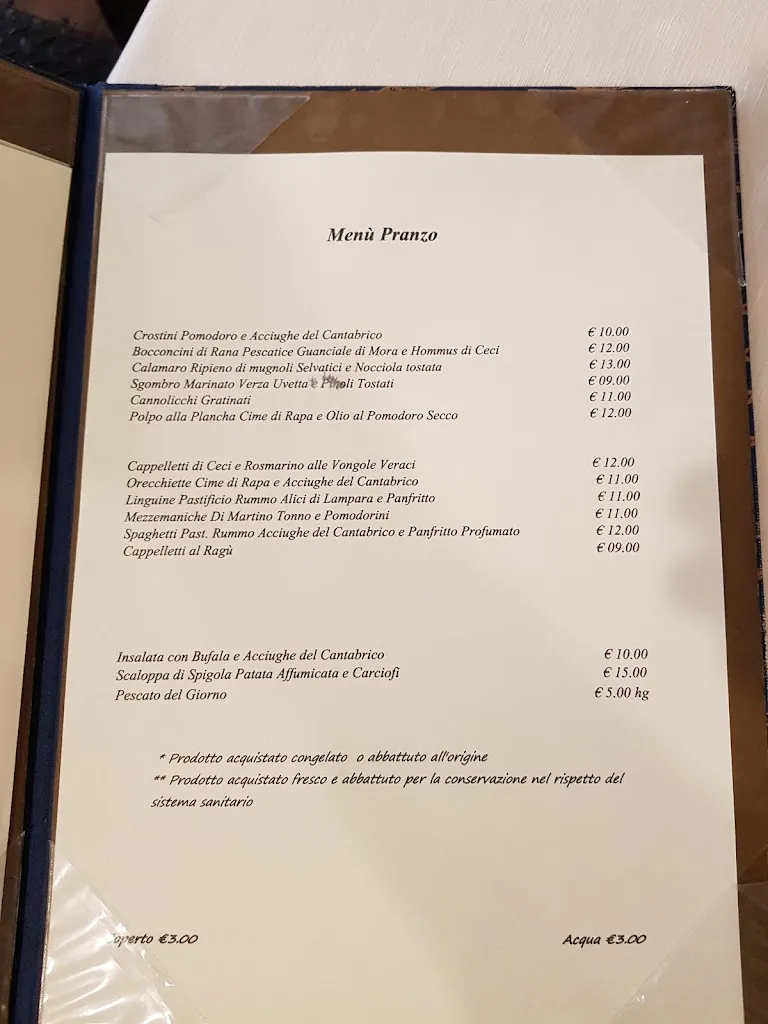 Menu_L'Acciuga Osteria_Fornace Zarattini_image_3