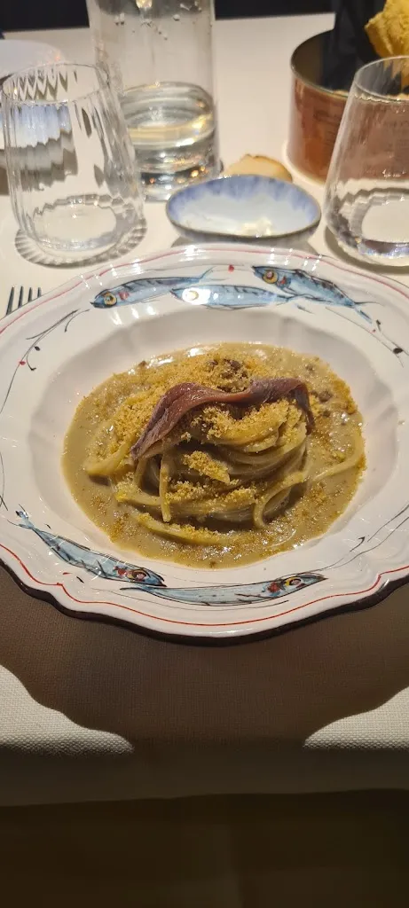 Menu_L'Acciuga Osteria_Fornace Zarattini_image_5