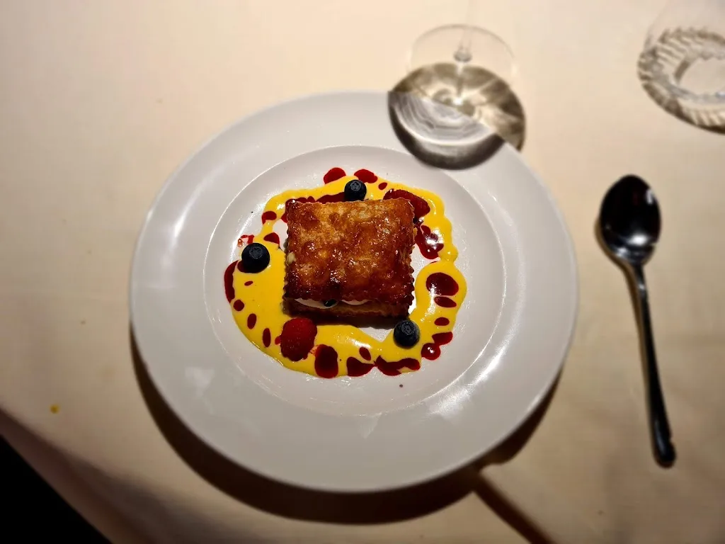 Menu_L'Acciuga Osteria_Fornace Zarattini_image_6