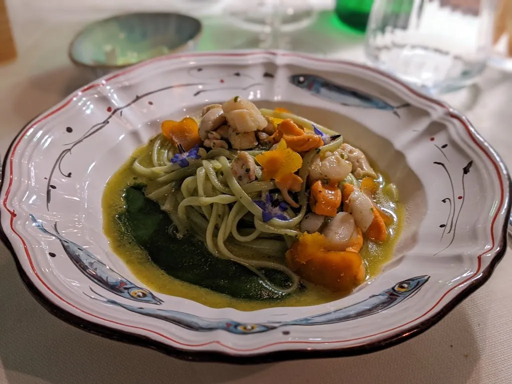 Menu_L'Acciuga Osteria_Fornace Zarattini_image_7