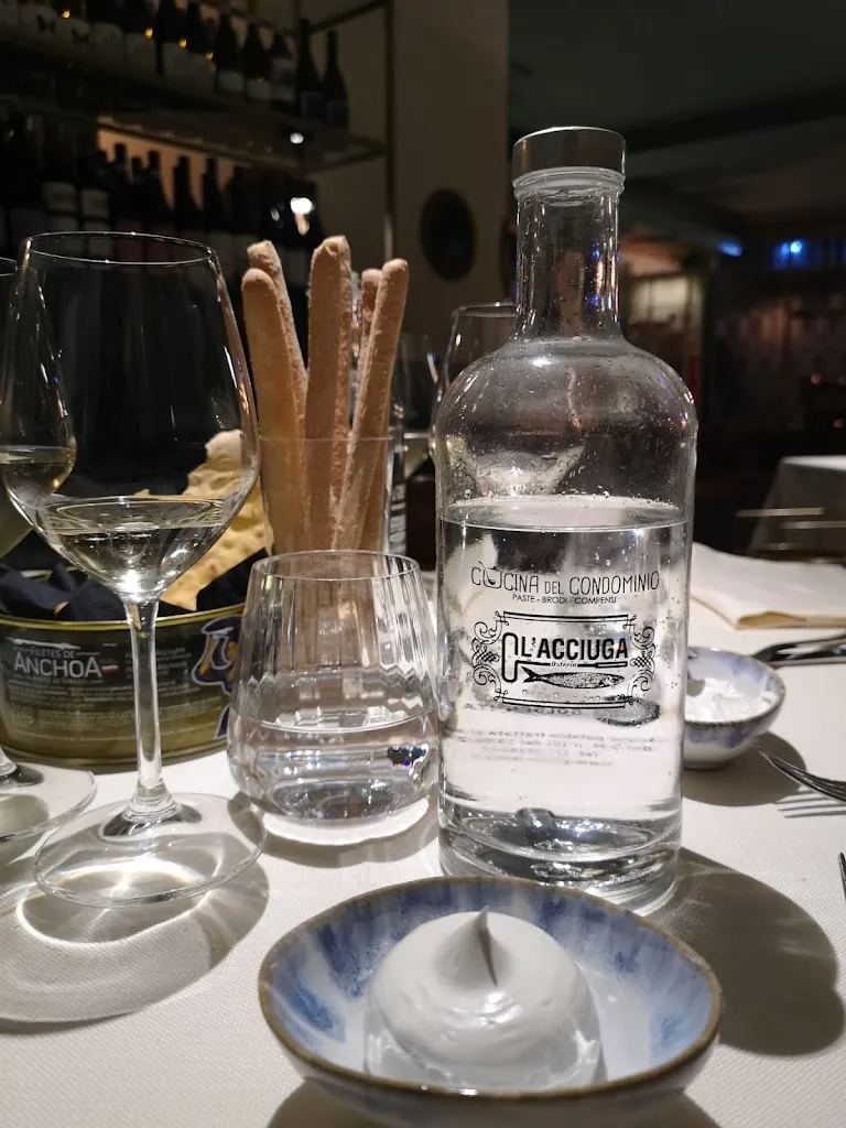 Menu_L'Acciuga Osteria_Fornace Zarattini_image_8