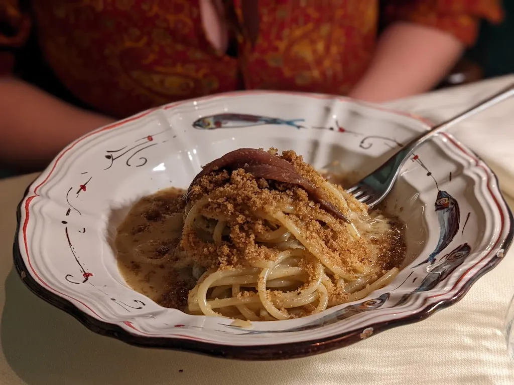 Menu_L'Acciuga Osteria_Fornace Zarattini_image_9