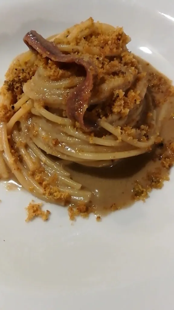 L'Acciuga Osteria_Fornace Zarattini_slider_image_2