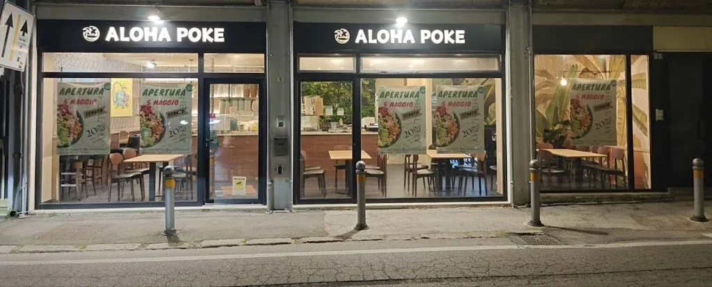 Aloha Poké Ravenna_Fornace Zarattini_slider_image_1