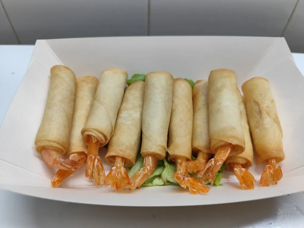 Aloha Poké Ravenna_Fornace Zarattini_slider_image_2