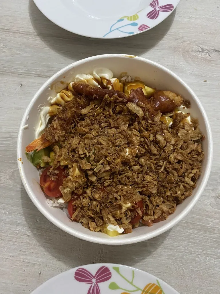 Aloha Poké Ravenna_Fornace Zarattini_slider_image_3