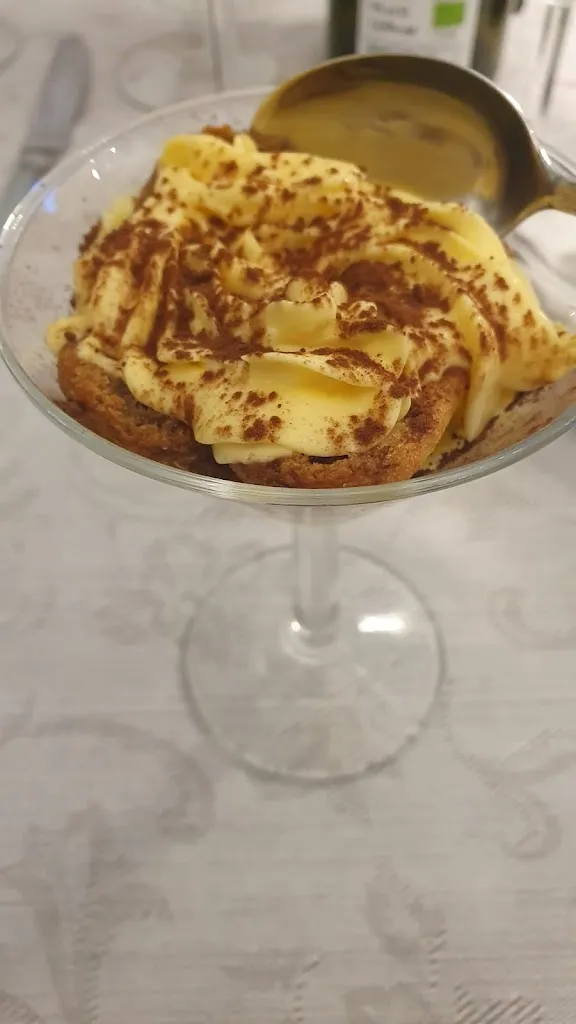 Menu_Ristorante Valle Del Giovenco_Pescina_image_1