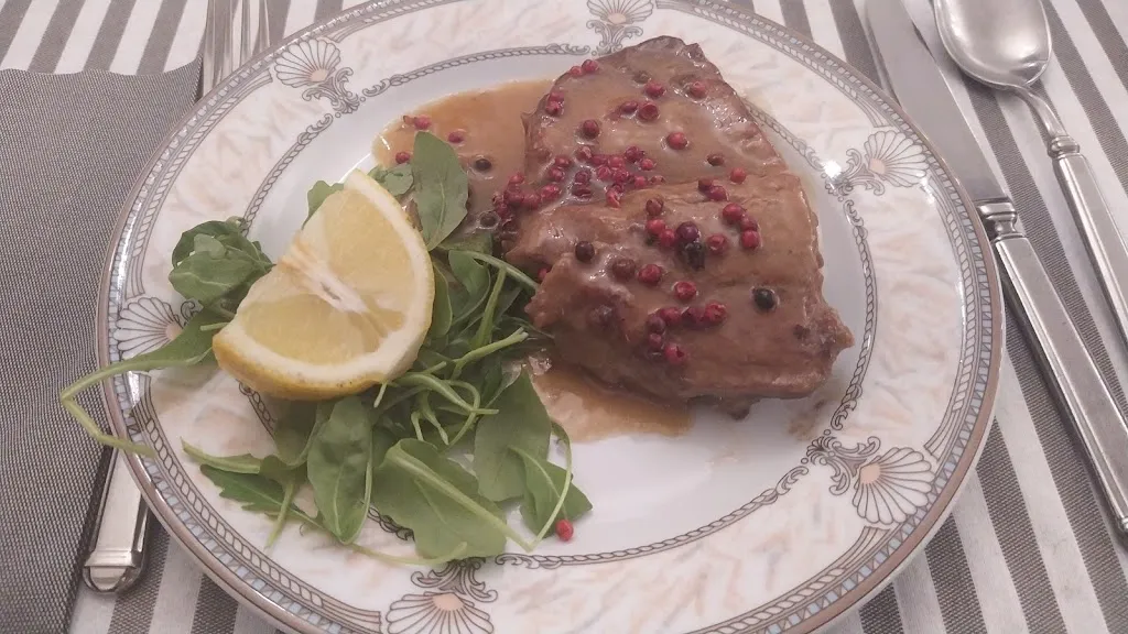 Menu_Ristorante Valle Del Giovenco_Pescina_image_2