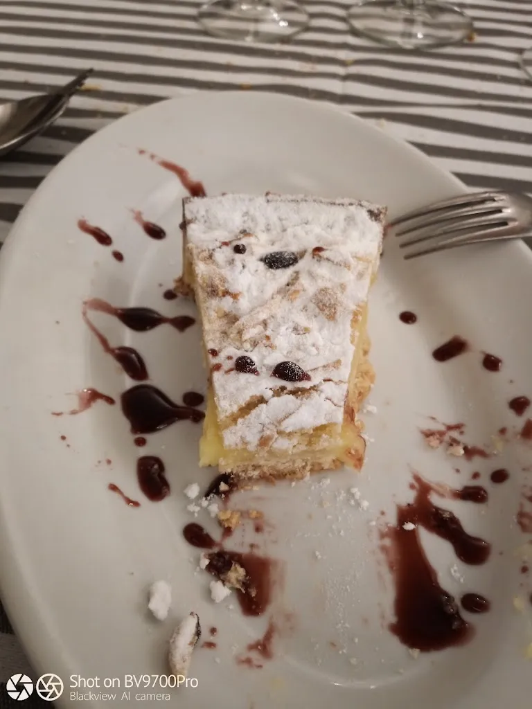 Menu_Ristorante Valle Del Giovenco_Pescina_image_3