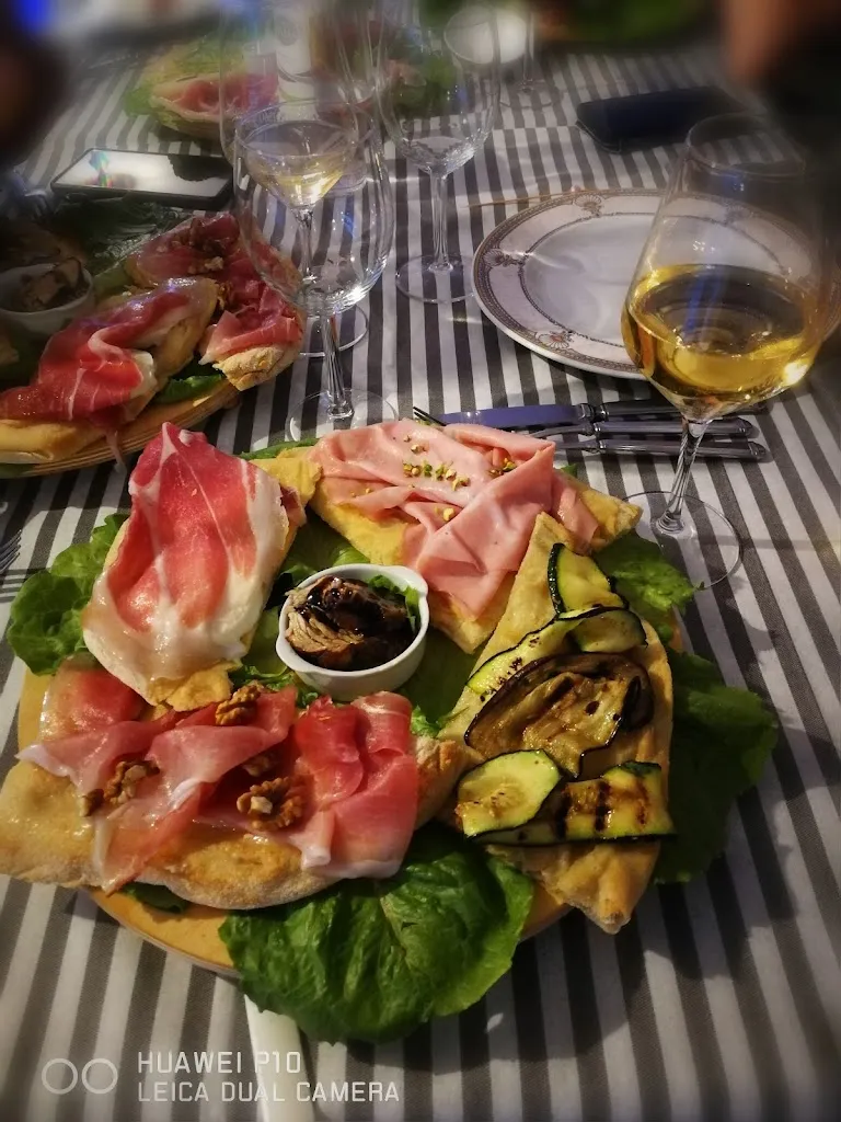 Menu_Ristorante Valle Del Giovenco_Pescina_image_4