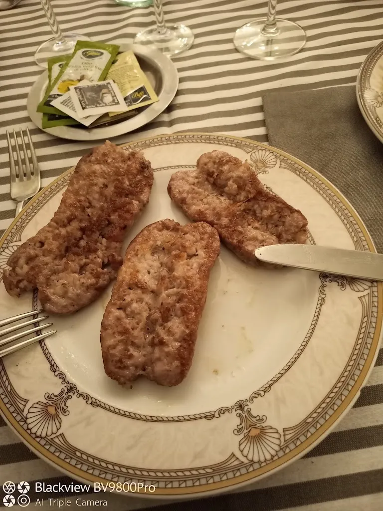 Menu_Ristorante Valle Del Giovenco_Pescina_image_5