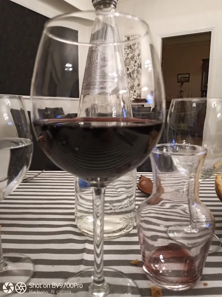 Menu_Ristorante Valle Del Giovenco_Pescina_image_6