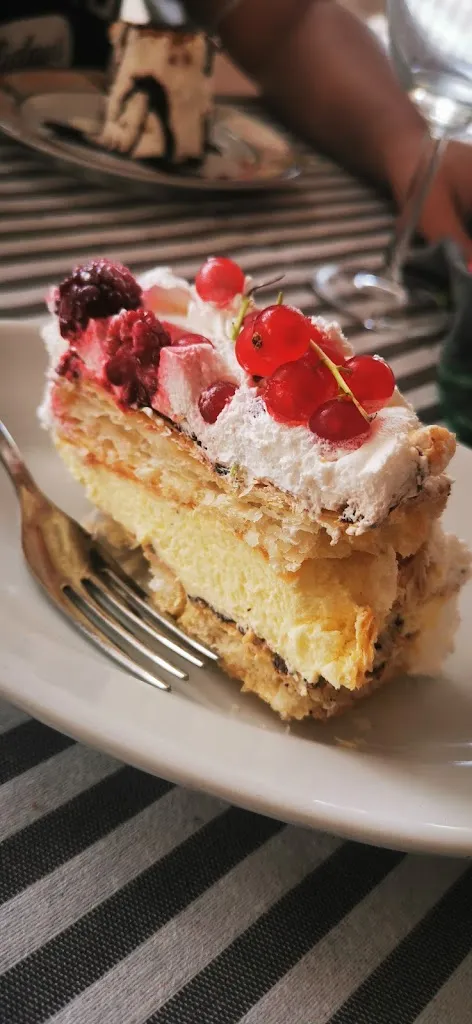 Menu_Ristorante Valle Del Giovenco_Pescina_image_7