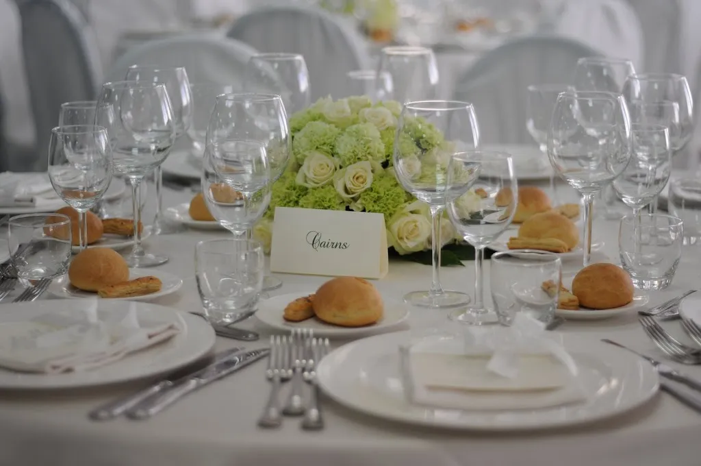 Menu_Ristorante Valle Del Giovenco_Pescina_image_8