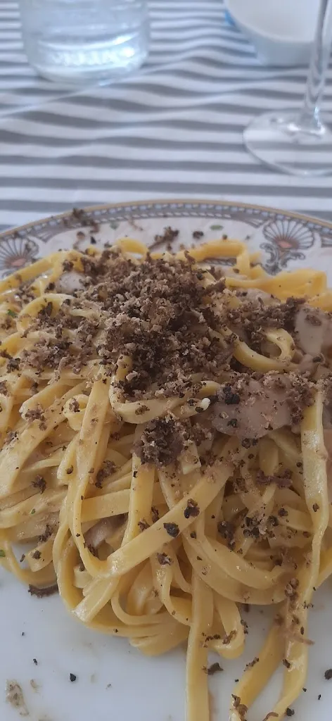 Menu_Ristorante Valle Del Giovenco_Pescina_image_9