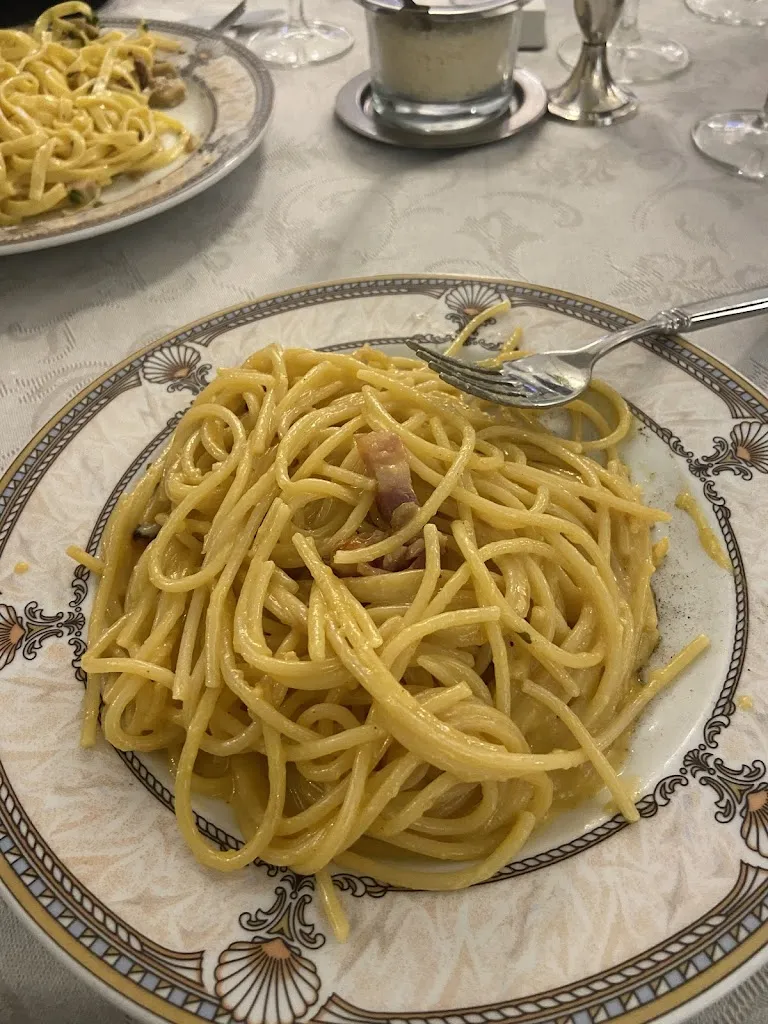 Emiliano Scarapicchia_Ristorante Valle Del Giovenco_Pescina_review