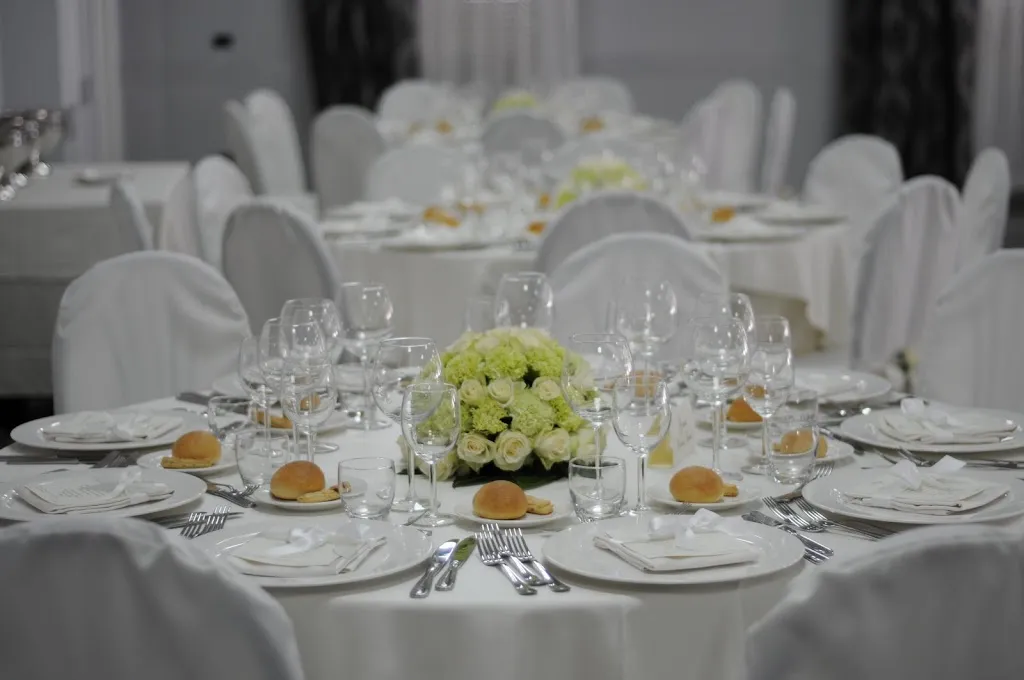 Ristorante Valle Del Giovenco_Pescina_slider_image_1