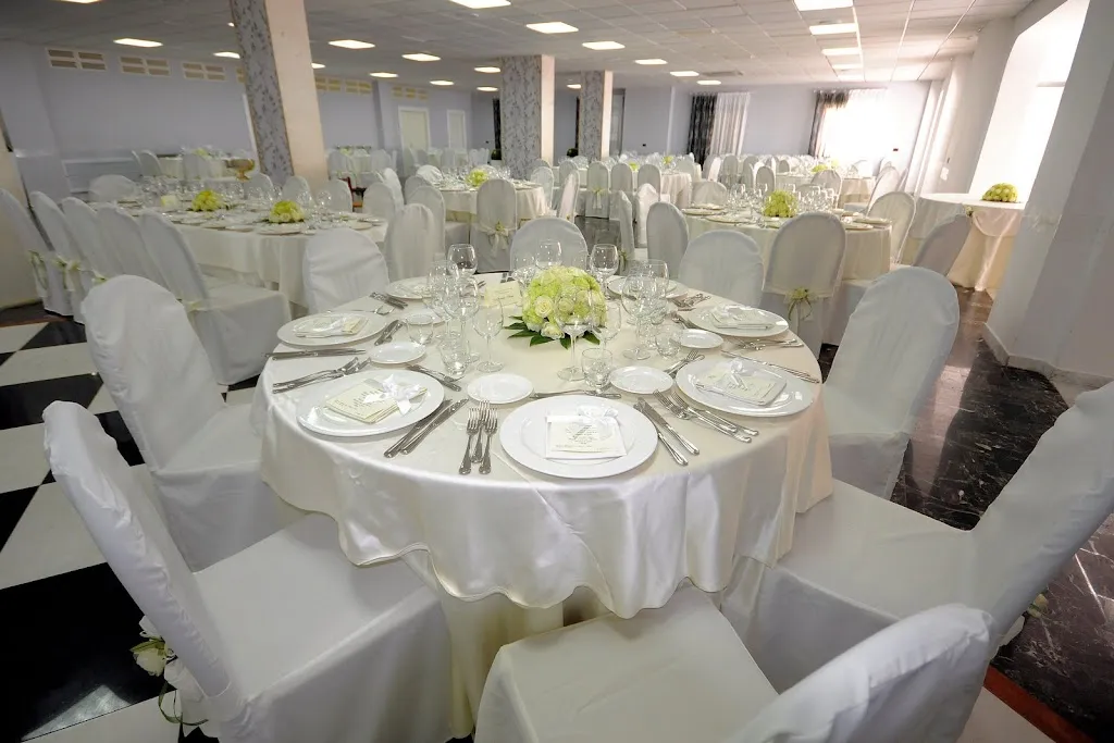 Ristorante Valle Del Giovenco_Pescina_slider_image_3