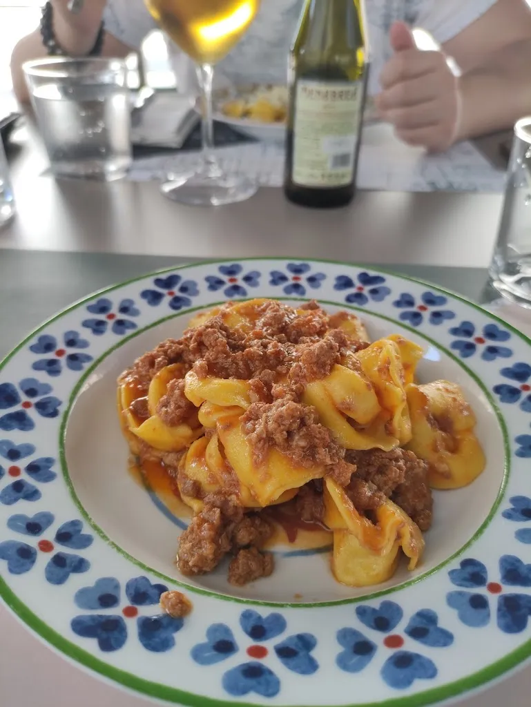 Menu_Cucina del Condominio_Fornace Zarattini_image_5