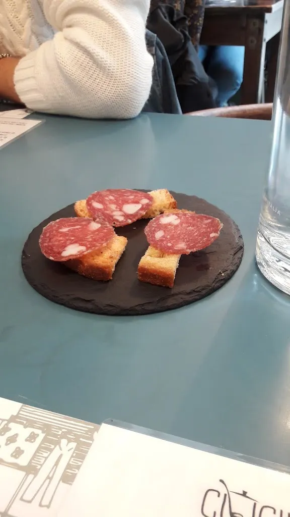 Menu_Cucina del Condominio_Fornace Zarattini_image_6