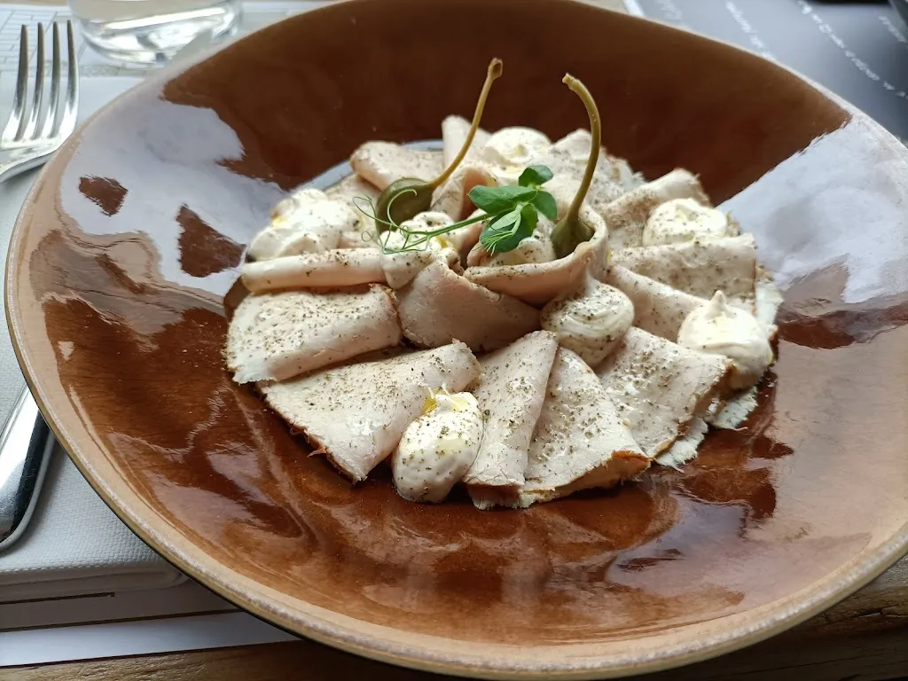 Menu_Cucina del Condominio_Fornace Zarattini_image_7