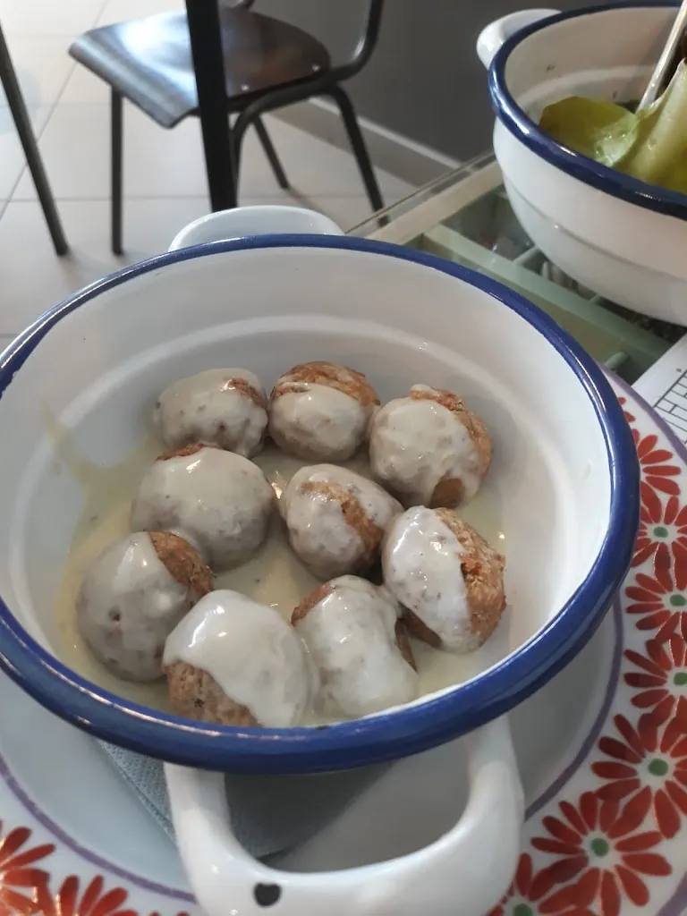 Menu_Cucina del Condominio_Fornace Zarattini_image_8