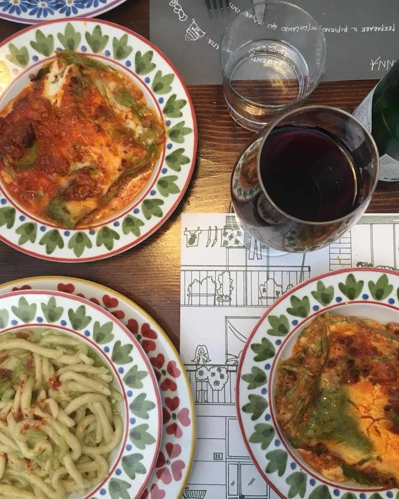 Cucina del Condominio_Fornace Zarattini_slider_image_2