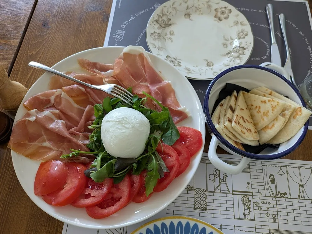 Cucina del Condominio_Fornace Zarattini_slider_image_3