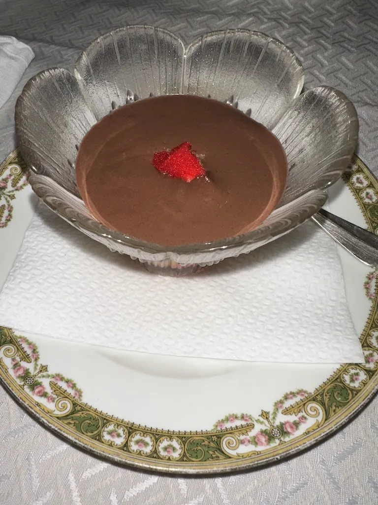 Menu_Antica Trattoria Al Gallo 1909_Fornace Zarattini_image_9