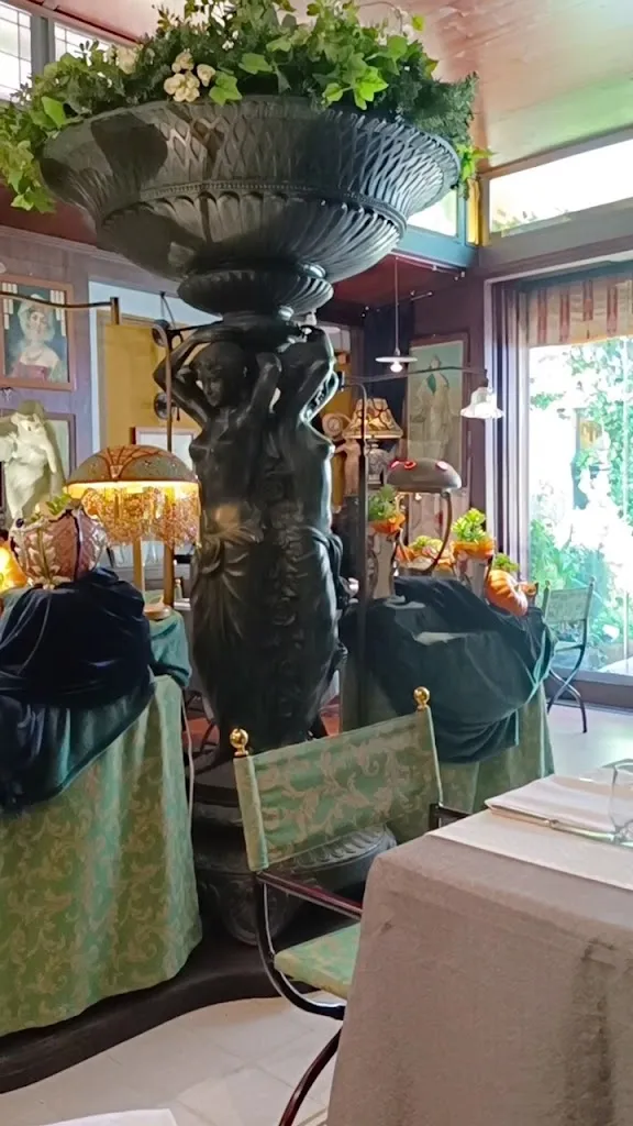 Antica Trattoria Al Gallo 1909_Fornace Zarattini_slider_image_1