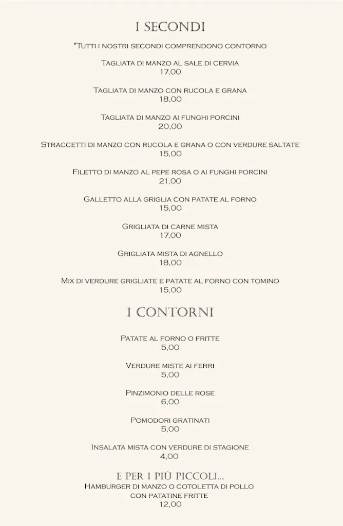 Menu_Casa delle Rose_Fornace Zarattini_image_3
