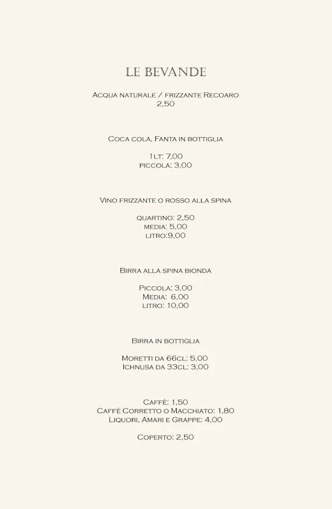 Menu_Casa delle Rose_Fornace Zarattini_image_4