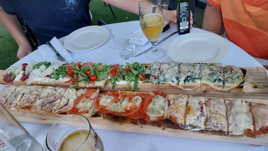 Menu_Casa delle Rose_Fornace Zarattini_image_5