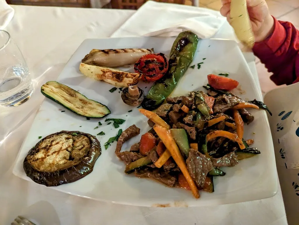 Menu_Casa delle Rose_Fornace Zarattini_image_7