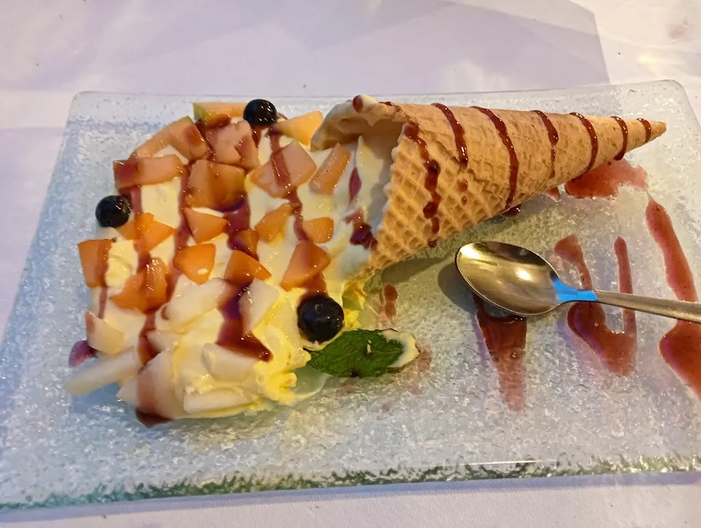 Menu_Casa delle Rose_Fornace Zarattini_image_8