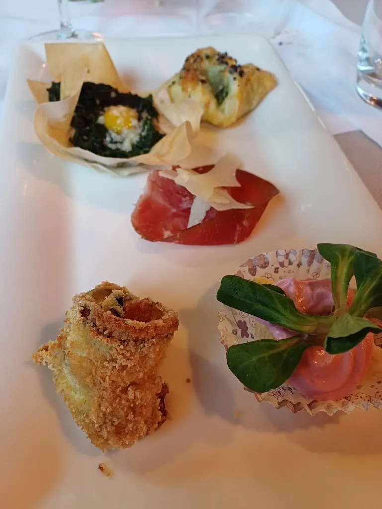 Menu_Casa delle Rose_Fornace Zarattini_image_9