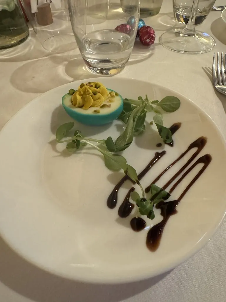 Alex Boti_Casa delle Rose_Fornace Zarattini_review