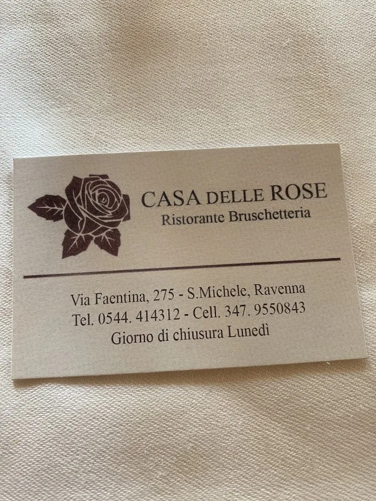 Maurizio Bertozzi_Casa delle Rose_Fornace Zarattini_review