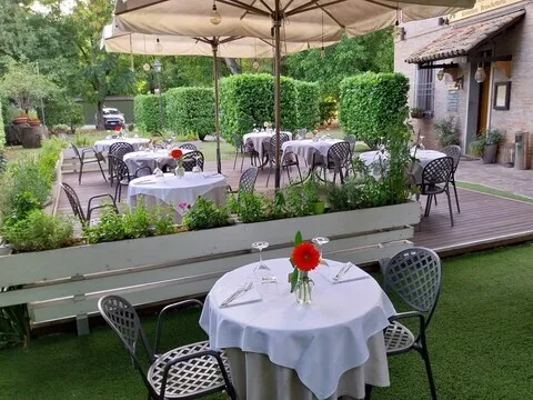 Casa delle Rose_Fornace Zarattini_slider_image_1