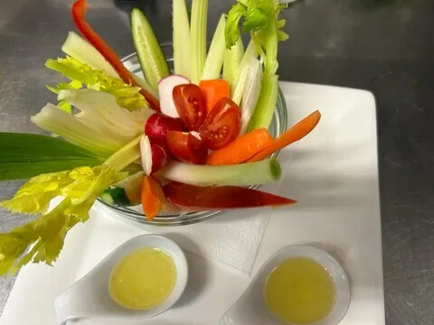 Casa delle Rose_Fornace Zarattini_slider_image_2