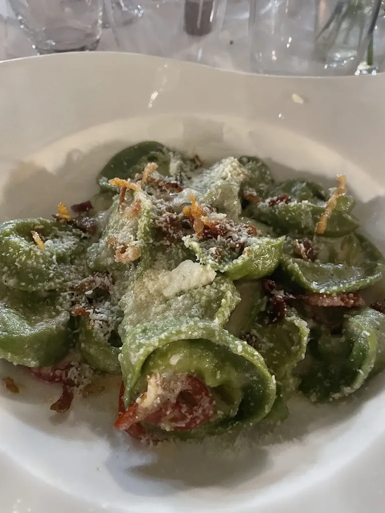 Casa delle Rose_Fornace Zarattini_slider_image_3